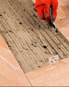 2.6M views · 2.4K reactions | Cracked Tile Replacement | Science, Tech and Universe | Facebook