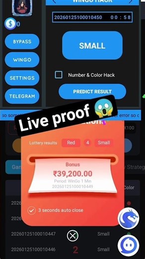 COLOUR GAME HACK MOD 😱 FULL WORKING MOD | #shorts #short #shortvideo #short video