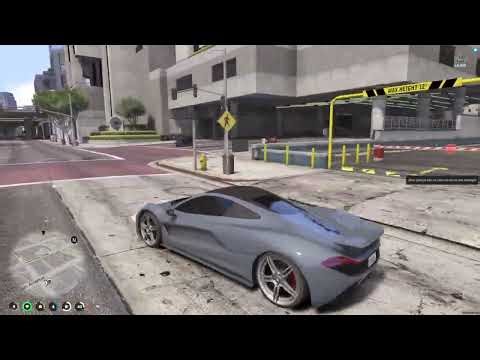 [ ESX ] Script Prostitués FULL Ox 0.00ms !!!