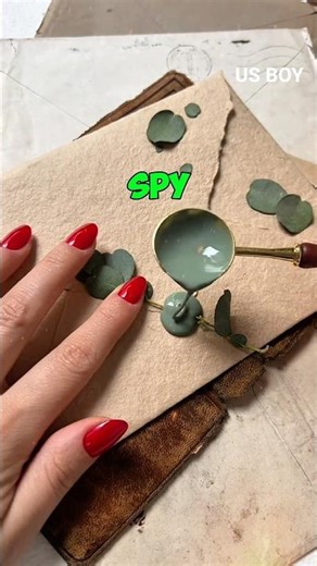 Ancient Unhackable Password! #shortvideo