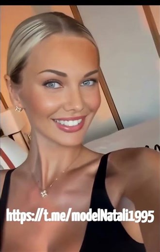 Natalia fitness models. #shorts #model #fashion #style