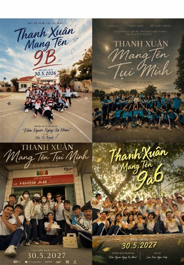 Phản Đối Tháp Tưởng Niệm Thanh Xuân cách làm poster phim thanh xuân cách làm poster phim thanh xuân chatgpt cách làm poster phim thanh xuân 2011 cách làm poster phim thanh xuân 2011 trên chat cách làm poster phim thanh xuân 2012 cách làm poster phim thanh xuân 2013 cách làm poster phim thanh xuân 2011 sam sung cách làm poster phim thanh xuân 2014 cách làm poster phim thanh xuân 2015 cách làm poster phim thanh xuân 2011 9d cách làm poster phim thanh xuân 8 phản đối tháp tưởng niệm thanh xuân tưởn