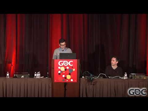 Realizing Responsive High Fidelity Character Movement in Just Cause 3