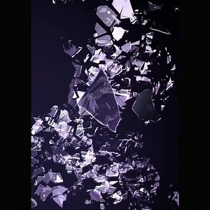 The new trailer is about to drop! Better get ready for Mr. Glass! Anything can happen when I put my mind to it! @glassmovie | Samuel L. Jackson