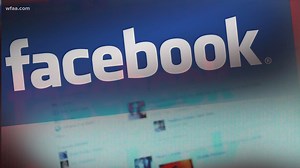 Join us in laughing at these Facebook memes while the internet burns