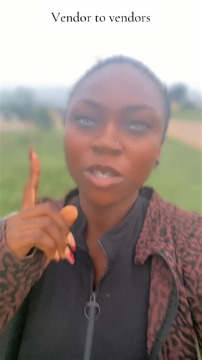 Sincerely we can do better. #debzcosmetics #vendors #ghostingmarketing #businessowner #explore