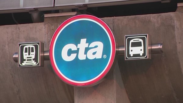 Brown Line trains face delays Saturday near Diversey stop due to ‘medical emergency’ on tracks