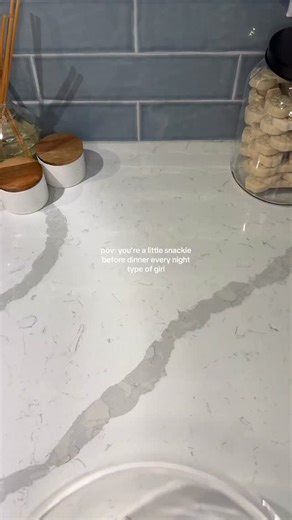 370K views · 4.4K reactions | flamin’ hot cheeto popcorn is the...