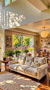 Hermosa casa 🏠🌿 | Luna García