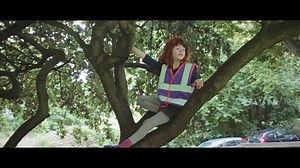 Our current education system needs a change. Learn how to increase engagement, independence and self-worth both in and outside the classroom. Begin with our 🌳 FREE 🌳 online Forest School Training and see how you can make a real change to the lives of those around you. 👉 www.forestschool.com/level-1-registration | Forest Schools