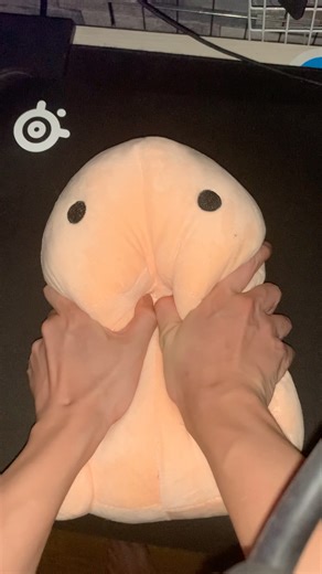 いい子なら絞めてあげるよ#シチュエーションボイス #イケボ #asmr #大人女性 #実写#1人遊び#くしゃみ #寝落ち#癒し #大学生の暮らし