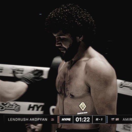 Оев мужчина | #mma #popmma #boxing #амирханоев | MMA