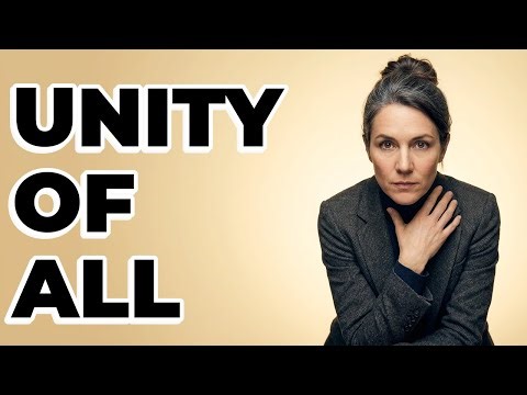 What Does Theosophy Mean By Universal Brotherhood?