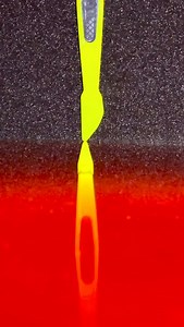 2.4K views · 26 reactions | GoliaCut STICK – a resharpenable plastic knife, proudly made in Germany  by @yellotools. ••• Order your #PROgrade installation tools and shop essentials for #signshop #printshop and #wrapshop at signmakertools.ca ✌️ ••• #signmakertools #carwrap #wraptools #wraplife #vinylwrap #graphicinstaller #signmaker #signmaking #signshoplife #ppftools #tinttools #fyp #viral | Sign Maker Tools | Facebook