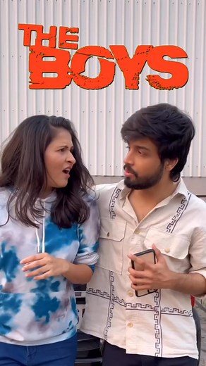 Sigma Boys🤣 . . #Shivamsinghrajput #viralreels #viral #comedy #funny #reel | Shivamsingh Rajput