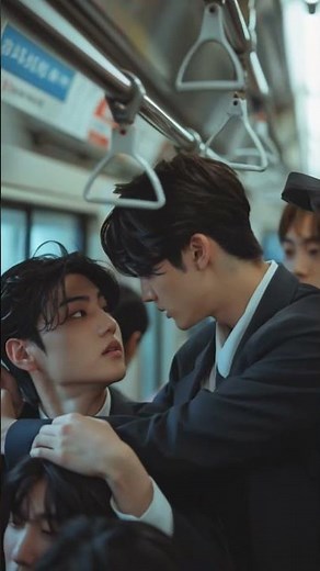 Original Japanese BL drama — 18 days until release. #bl #blseries #bldrama