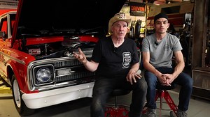 LOCALS ONLY SEASON 2 AIRS APRIL 1ST! No this is not an April Fools joke, it's actually happening! We spent the better part of 2023 filming this show, traveling the country, meeting all kinds of racers from all over and we were beginning to lose hope that this would ever see the light of day. Well, here it is! #Streetoutlaws #localsonly stars next month on Discovery 😎 We're stoked! | Farmtruck and AZN