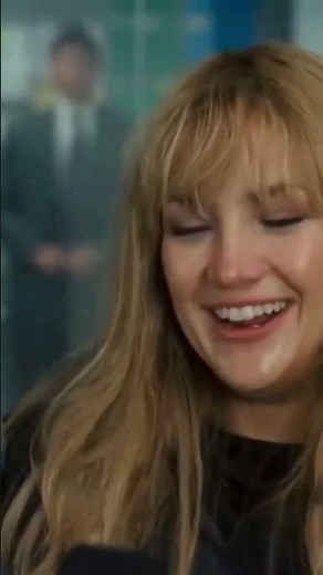 #Bride Wars the Movie 🎥🍿 Disney+, or Netflix