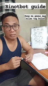 17K views · 397 reactions | 2pm 5pm tsada ni #Swertres3D #swertrespattern #swertresguide #swertresprobables #Swertres | Cristobal Paguidopon | Facebook