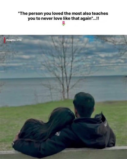 "You to never love like that again"...!!🙂💔||#tweetreel#shorts​#trending​#poetry​#loveMake it correct