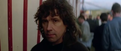 The Crying Game (1992) Watch HD - Vidéo Dailymotion