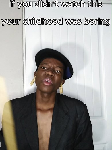 Top African Comedy Jokes That Will Make You Laugh