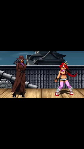 Yamasaki √ no TikTok