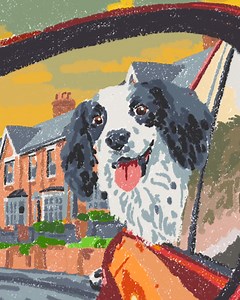 Picture your perfect escape from coast to countryside with cottages.com 🏡✨ | cottages.com