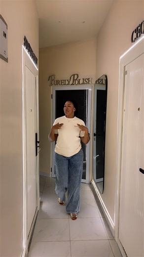 Michellemayyers- (@michellemayyersskincare)’s videos with original sound - Michellemayyers-