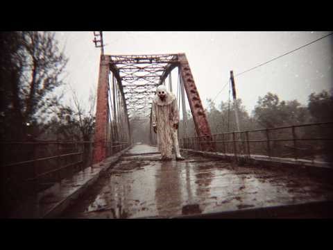 Most Haunted Bridges With Disturbing Histories