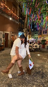 I fear we already arreeee 😭🥃 #guanajuato #wedding | Mayra's Touch of Glam