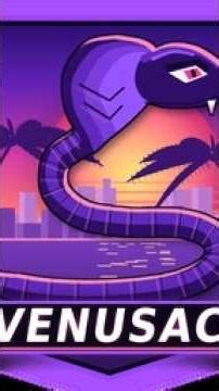 This is Venus AC, the anti cheat built for serious Fivem communities 1 #anticheat #fivemhacker #gta