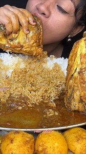#pskasmr #pskvlogs #MukbangChallenge #SpicyBites #eatingchallenge #chicken #fish | Psk Asmr