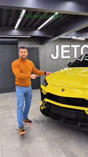 Normal test VS REAL Crash test 💀🥰