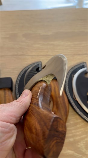 Some really cool “pizza cutters”… these will make really unique cool gifts. Message us for details!! #chef #pizzacutter #knives #ShopLocal #giftideas #comegetsome | Hoth design | Facebook