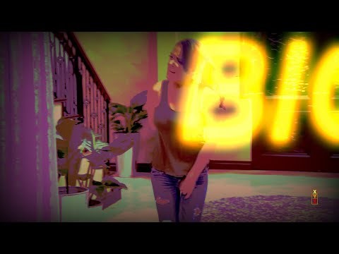 BGASB2 - Fanmade Trailer