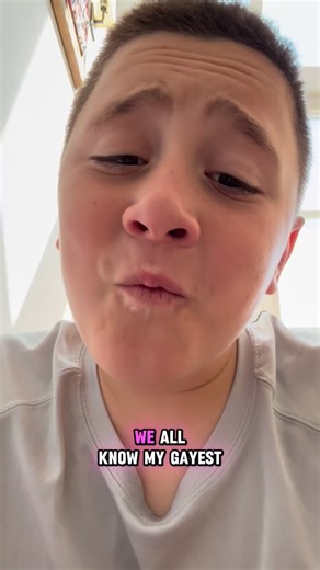 267K views · 3.5K reactions | This may have been the best pep talk I’ve ever received in all of my years of sports. I’ve been coaching him for 7 years and this is the last year I get to coach him. Every game is a gift but I get a little sad. These are the good old days! . . But for him to To Wong Foo me is absolutely wild. I love love love him and his humor. What do yall think? . . #lgbtq #reels #lgbt #football #nfl # | Papa Forge | Facebook