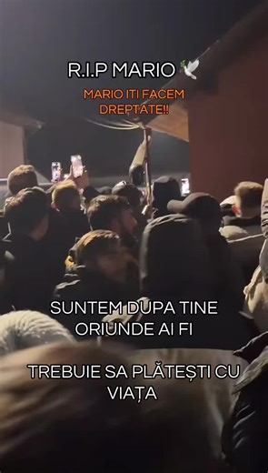 #dreptate #pentru #mario #cenei #forupage
