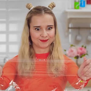 9.5K views · 125 reactions | Have an easier school days using some fun cheat sheet tricks: | 123 GO | Facebook