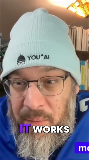 Notion AI: Your Workspace Brain for Smart Tasks #ai #artificialintelligence #notionai #aiagents