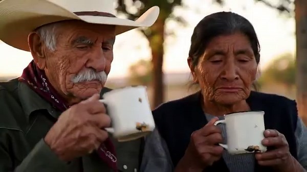 Best Free Country Music – Nonstop Tunes to Ease Your Day