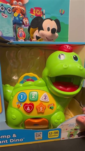 #trending #shorts #vtech #shortvideo