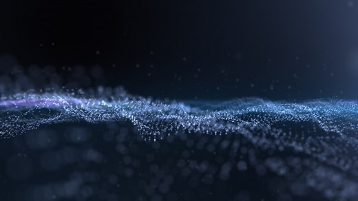 Digital twins are transforming the world of water management