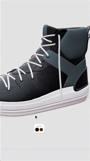 Still Using Product Photos in 2026? | Interactive 3D Viewer