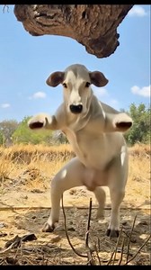 740K views · 4.7K reactions | Mast Cow Dance 浪 #CowVideo #BuffaloVideo #CowSounds #BuffaloSounds #funny #shorts #cartoon #cow | Cow House | Facebook