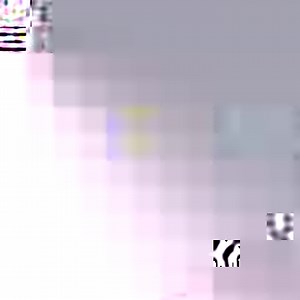 813K views · 76 shares | I plan on Traveling Abroad for School or...