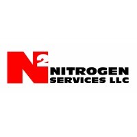 Nitrogen Services, LLC | LinkedIn
