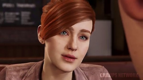 Marvel's Spider-Man 2 (PS5 PRO) Full Gameplay Walkthrough | Immersive Graphics [4K 60FPS]