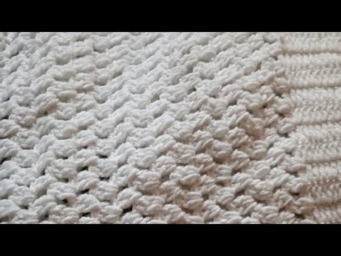 Beautiful crafting 786 is live parde ka design 🥰🥰