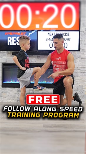 80 reactions · 50 comments | FREE SPEED PROGRAM to Help Your Child...